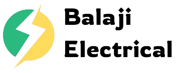 Balaji Electricals